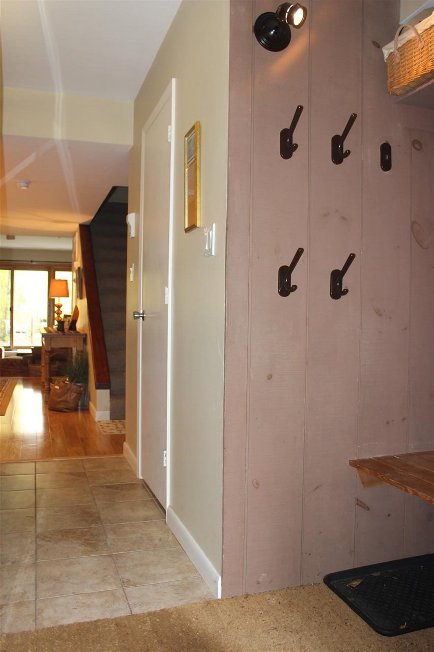 7 Moose Way, Unit 13 Waterville Valley, NH 03215 - Photo 11 of 24 Gallery Image 11