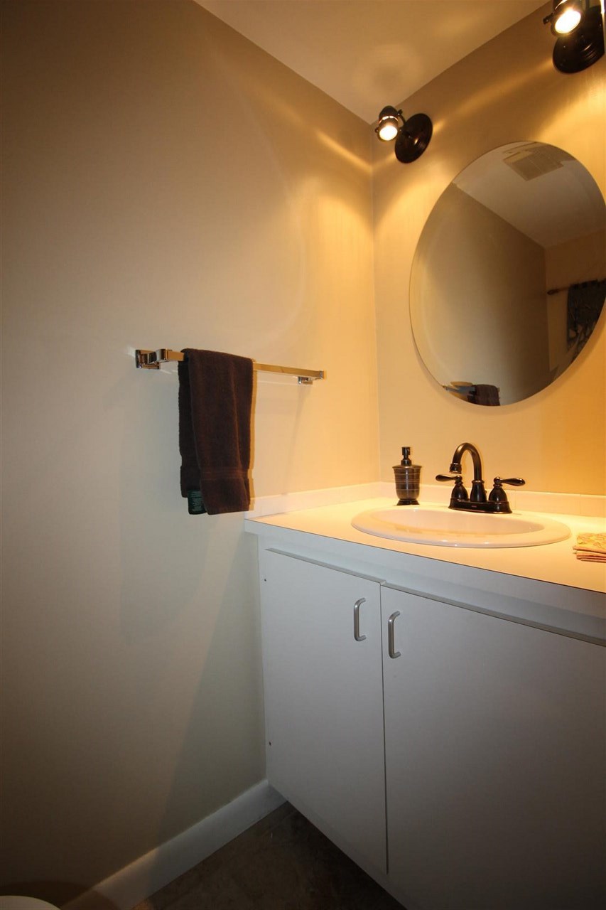 7 Moose Way, Unit 13 Waterville Valley, NH 03215 - Photo 12 of 24 Gallery Image 12