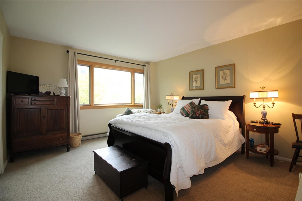 7 Moose Way, Unit 13 Waterville Valley, NH 03215 - Photo 14 of 24 Gallery Image 14