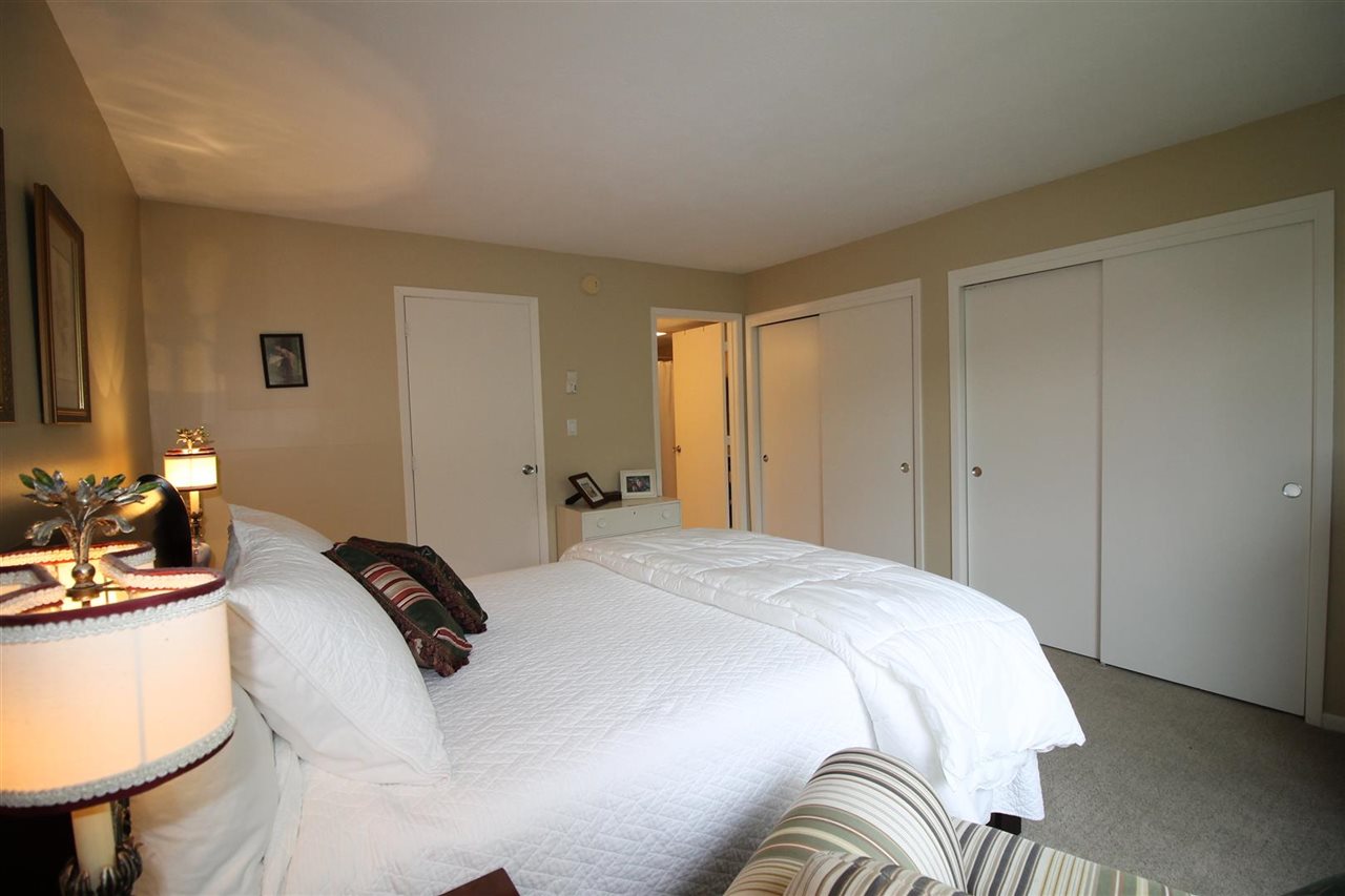 7 Moose Way, Unit 13 Waterville Valley, NH 03215 - Photo 15 of 24 Gallery Image 15