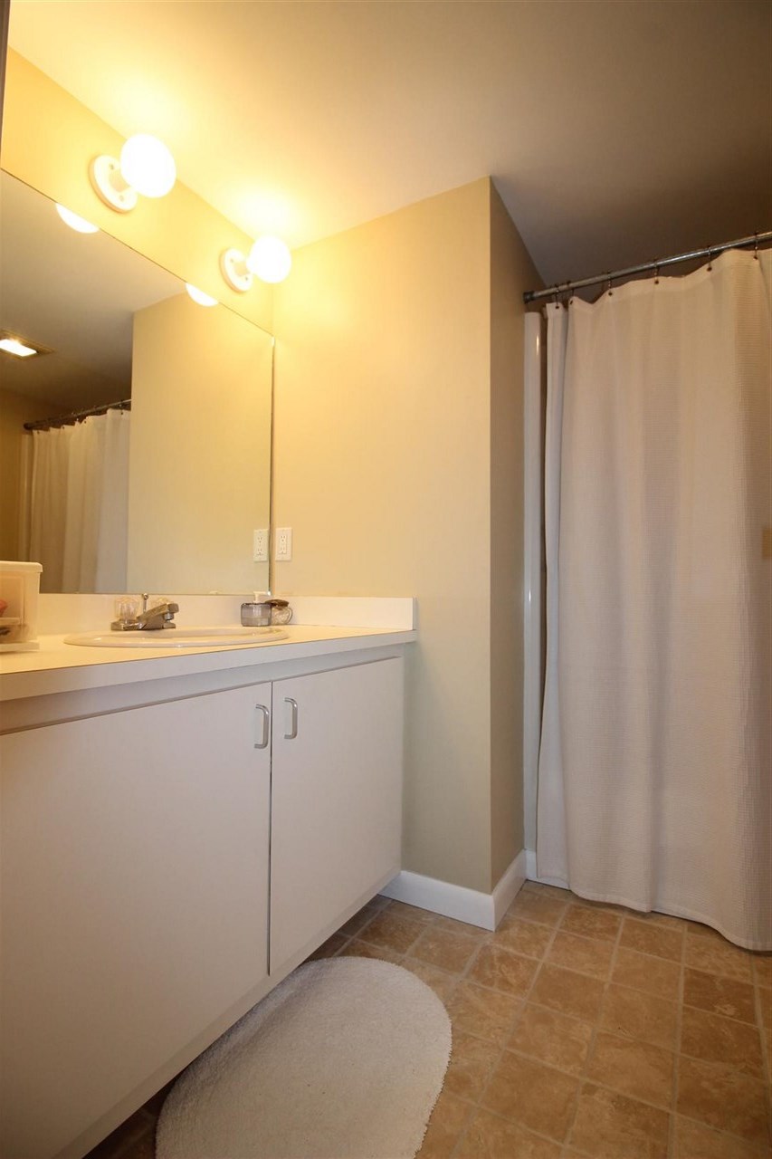 7 Moose Way, Unit 13 Waterville Valley, NH 03215 - Photo 16 of 24 Gallery Image 16