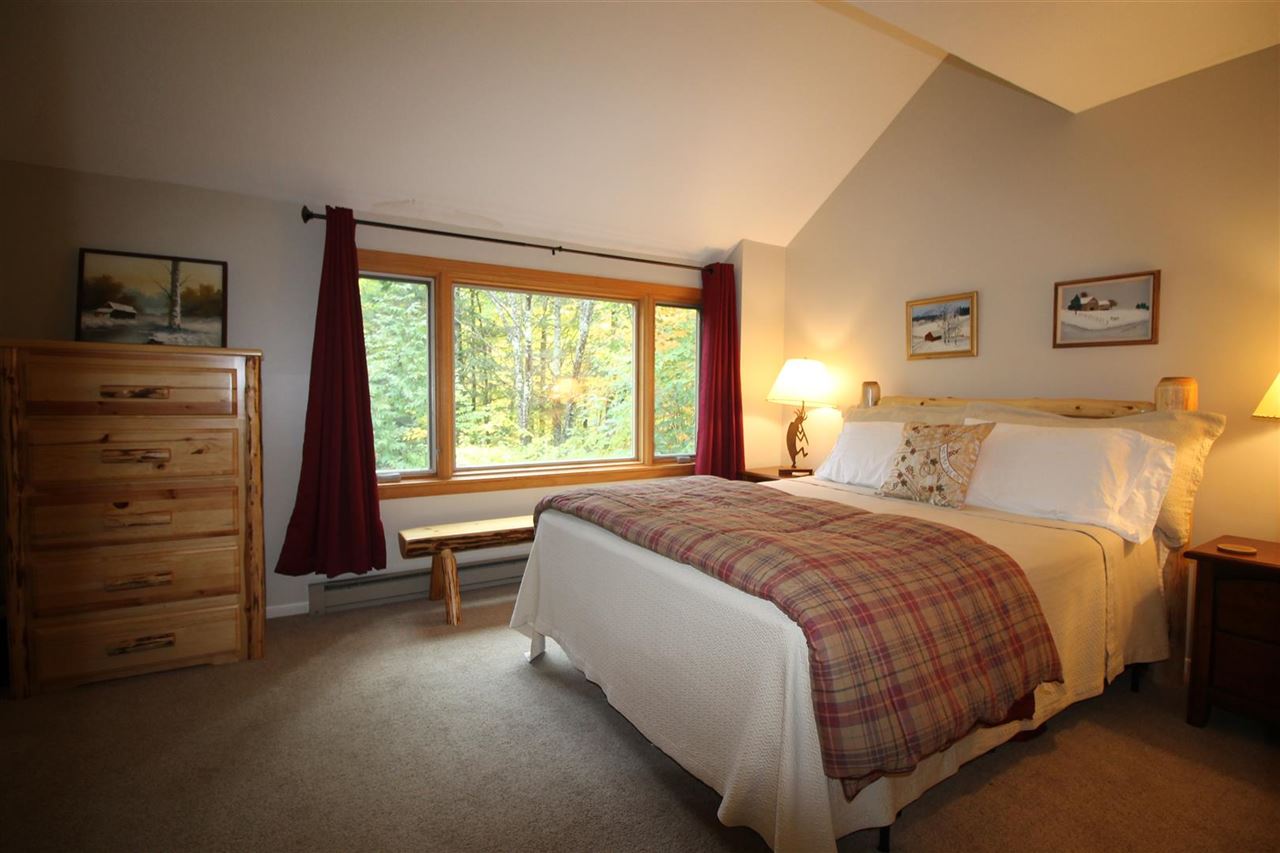 7 Moose Way, Unit 13 Waterville Valley, NH 03215 - Photo 17 of 24 Gallery Image 17