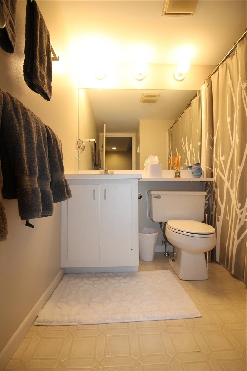 7 Moose Way, Unit 13 Waterville Valley, NH 03215 - Photo 18 of 24 Gallery Image 18