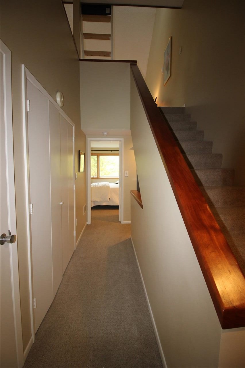 7 Moose Way, Unit 13 Waterville Valley, NH 03215 - Photo 20 of 24 Gallery Image 20