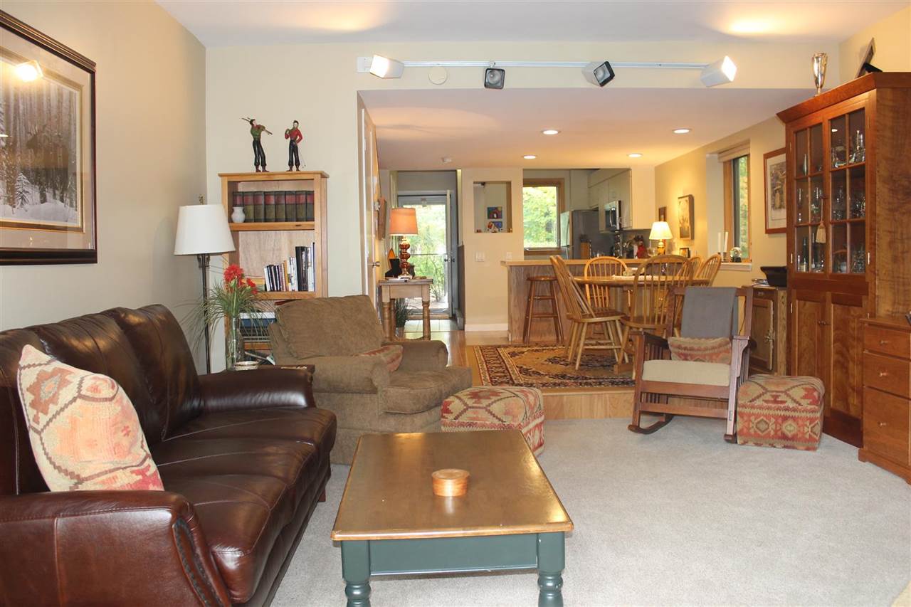 7 Moose Way, Unit 13 Waterville Valley, NH 03215 - Photo 3 of 24 Gallery Image 3