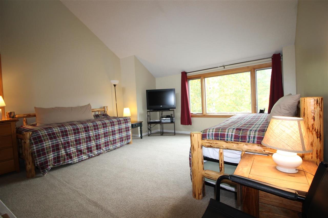 7 Moose Way, Unit 13 Waterville Valley, NH 03215 - Photo 21 of 24 Gallery Image 21