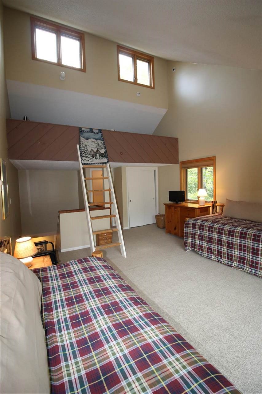 7 Moose Way, Unit 13 Waterville Valley, NH 03215 - Photo 22 of 24 Gallery Image 22