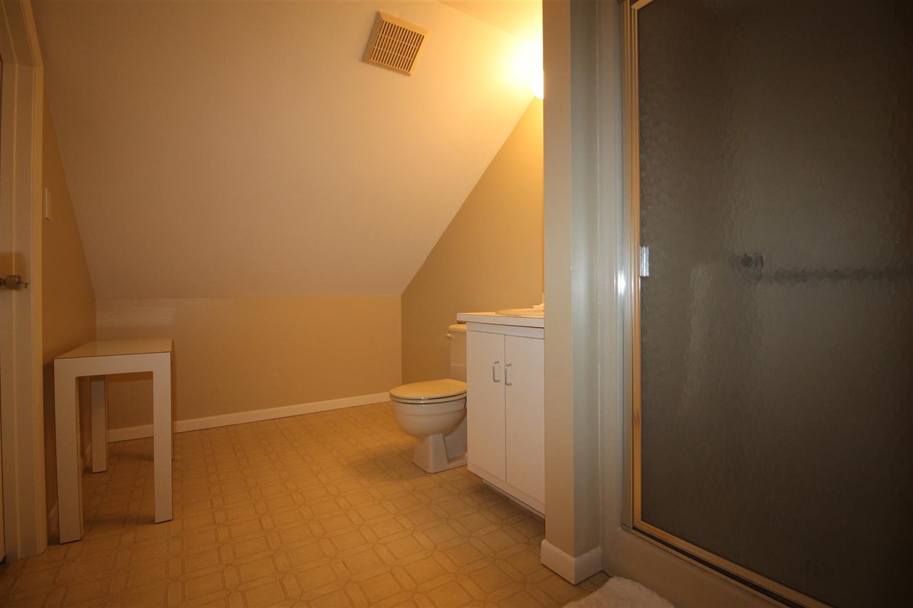 7 Moose Way, Unit 13 Waterville Valley, NH 03215 - Photo 23 of 24 Gallery Image 23