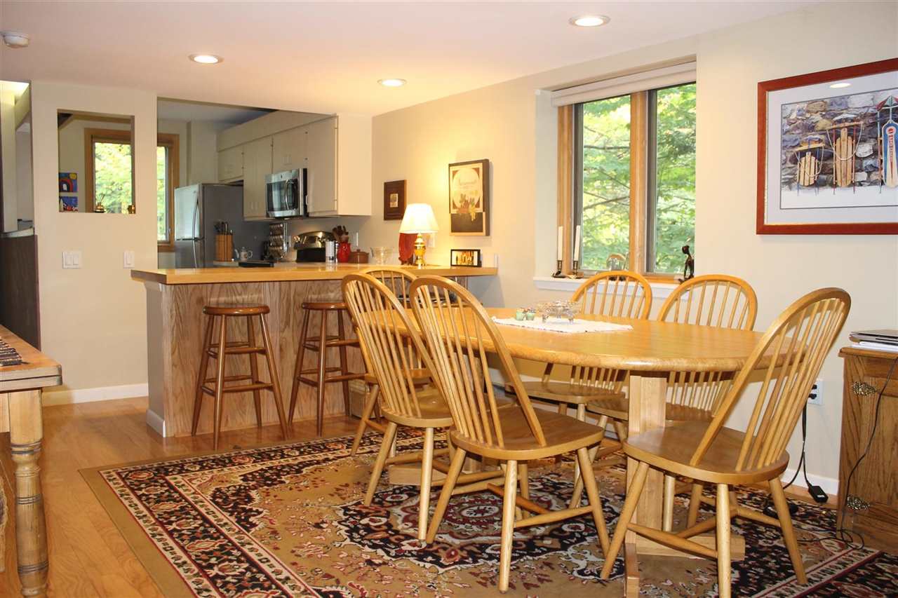 7 Moose Way, Unit 13 Waterville Valley, NH 03215 - Photo 4 of 24 Gallery Image 4
