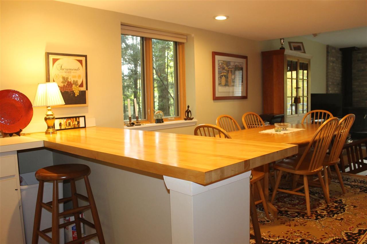 7 Moose Way, Unit 13 Waterville Valley, NH 03215 - Photo 5 of 24 Gallery Image 5