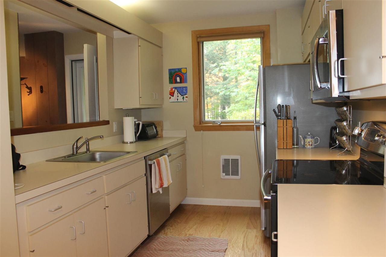 7 Moose Way, Unit 13 Waterville Valley, NH 03215 - Photo 6 of 24 Gallery Image 6