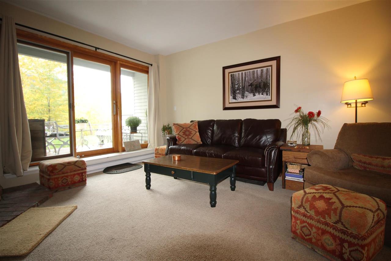 7 Moose Way, Unit 13 Waterville Valley, NH 03215 - Photo 7 of 24 Gallery Image 7
