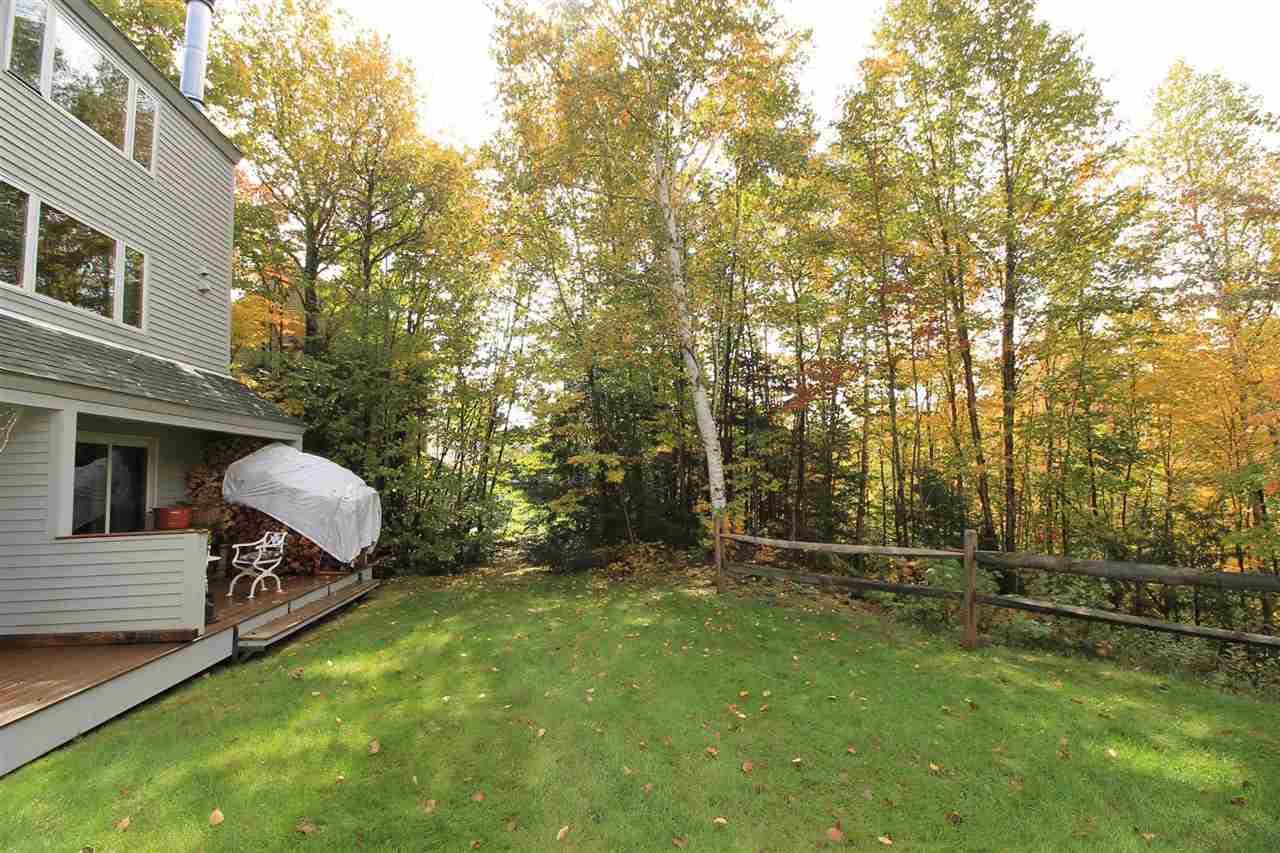 7 Moose Way, Unit 13 Waterville Valley, NH 03215 - Photo 9 of 24 Gallery Image 9