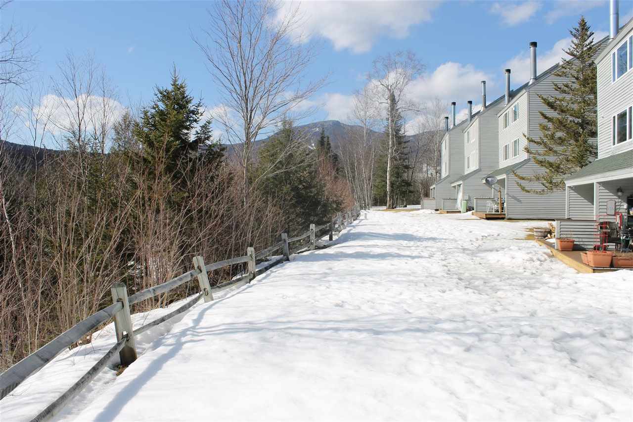 7 Moose Way, Unit 13 Waterville Valley, NH 03215 - Photo 10 of 24 Gallery Image 10