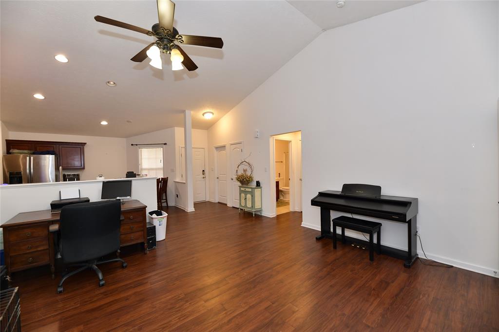5379 Ralfe Road Indianapolis, IN 46234 - Photo 12 of 36