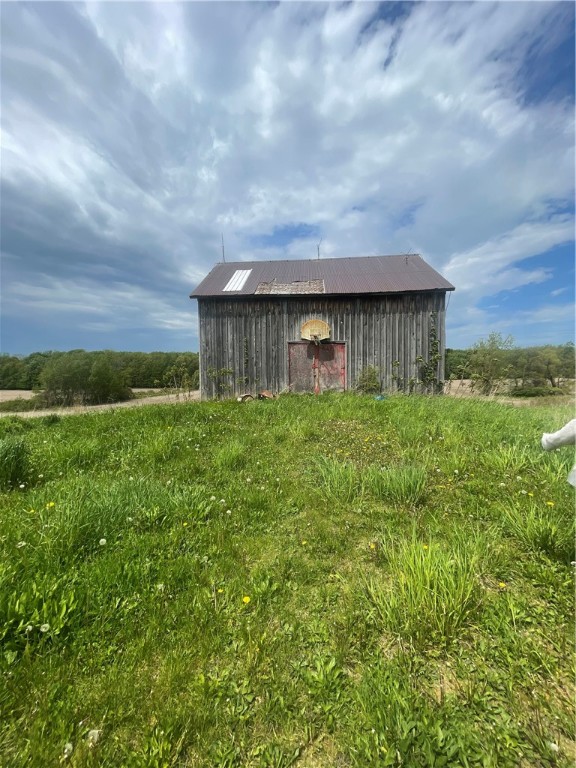 14797 East County House Road Albion, NY 14411 - Photo 15 of 15