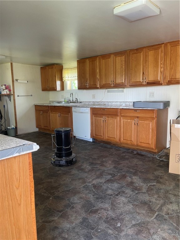 14797 East County House Road Albion, NY 14411 - Photo 4 of 15