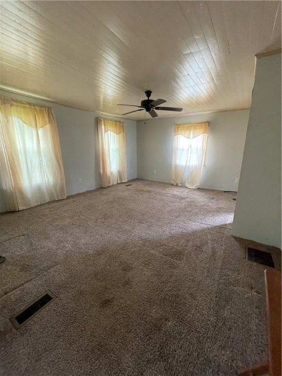 14797 East County House Road Albion, NY 14411 - Photo 7 of 15