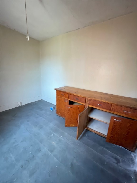 14797 East County House Road Albion, NY 14411 - Photo 8 of 15