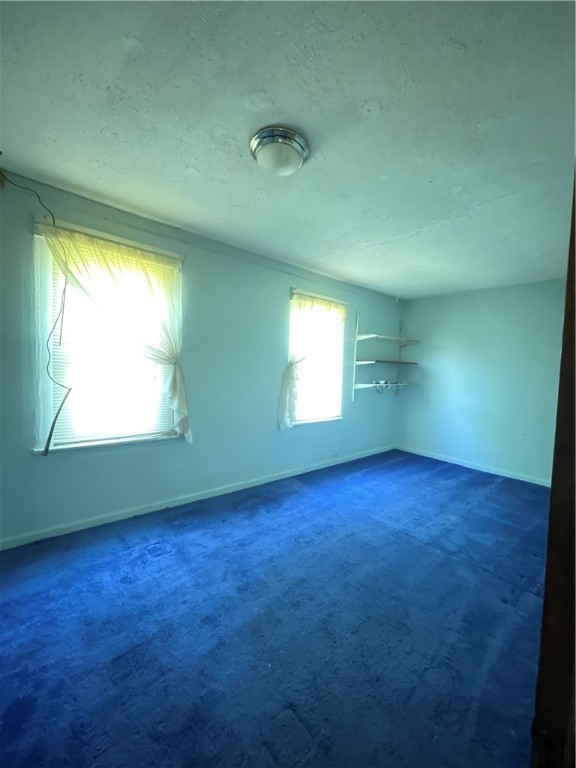 14797 East County House Road Albion, NY 14411 - Photo 9 of 15