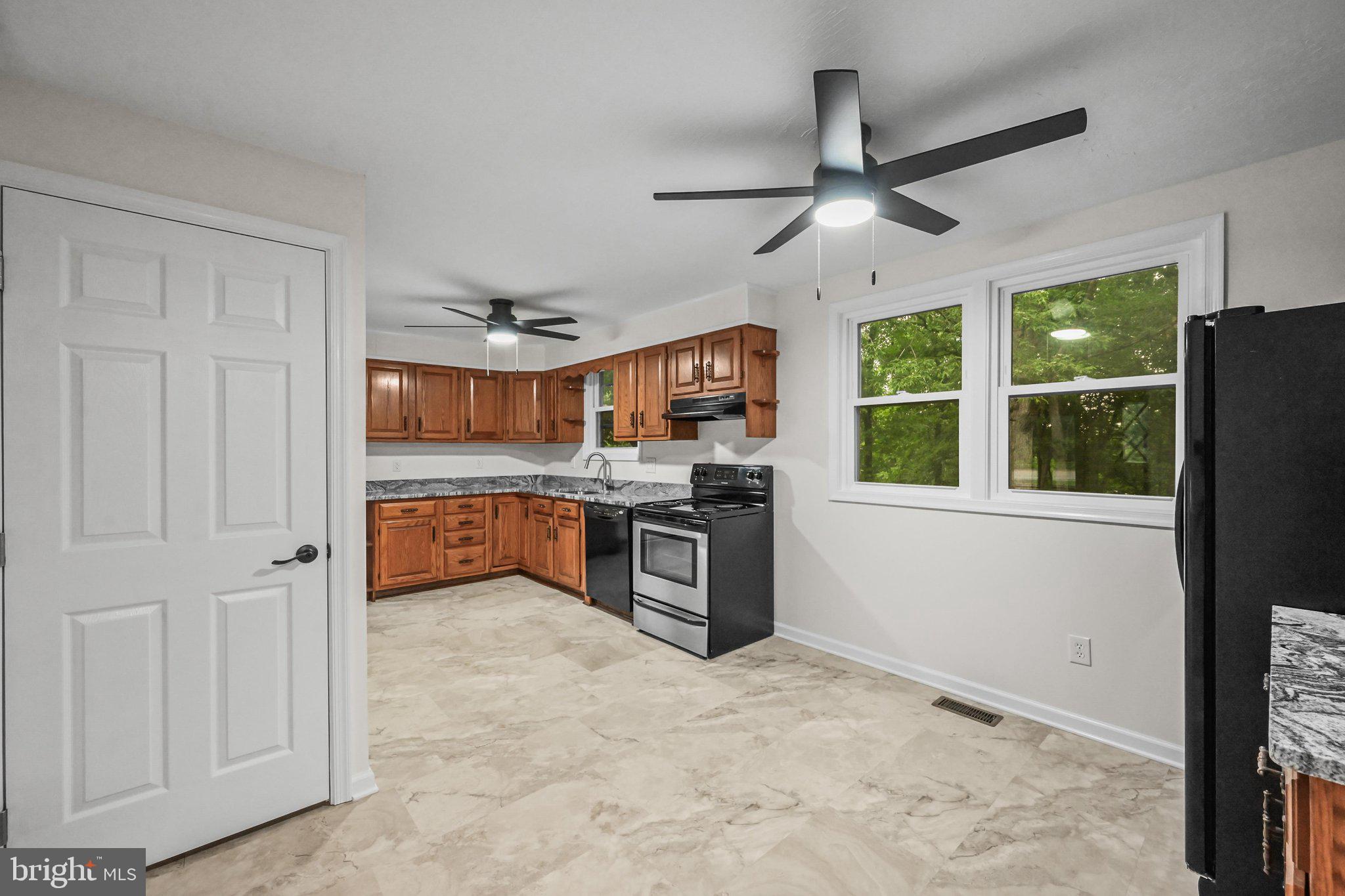 248 Fuhrman Mill Road Hanover, PA 17331 - Photo 12 of 43 Gallery Image 12