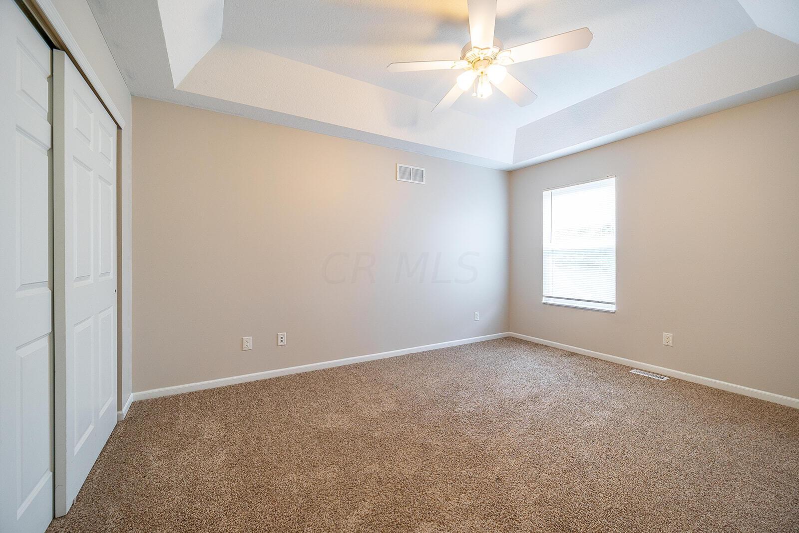 6263 Post Road Dublin, OH 43017 - Photo 51 of 79 Bedroom 3