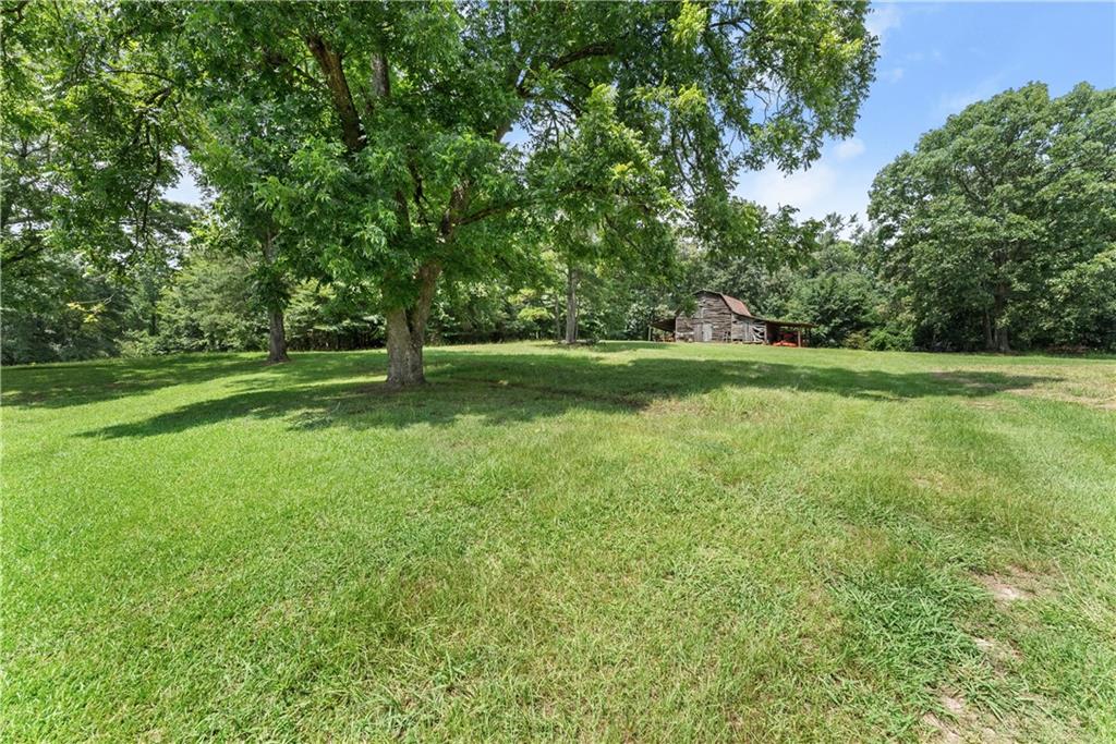 0 Jackson Trail Road Jefferson, GA 30549 - Photo 6 of 25 Gallery Image 6