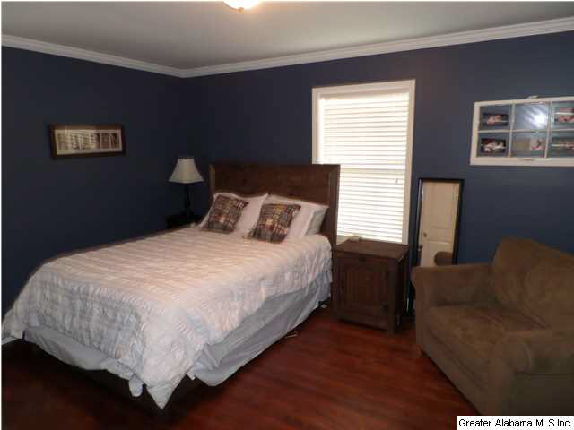 833 Grove Street Birmingham, AL 35209 - Photo 25 of 31