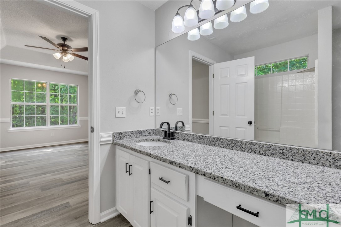 135 Coldbrook Circle Rincon, GA 31326 - Photo 23 of 44