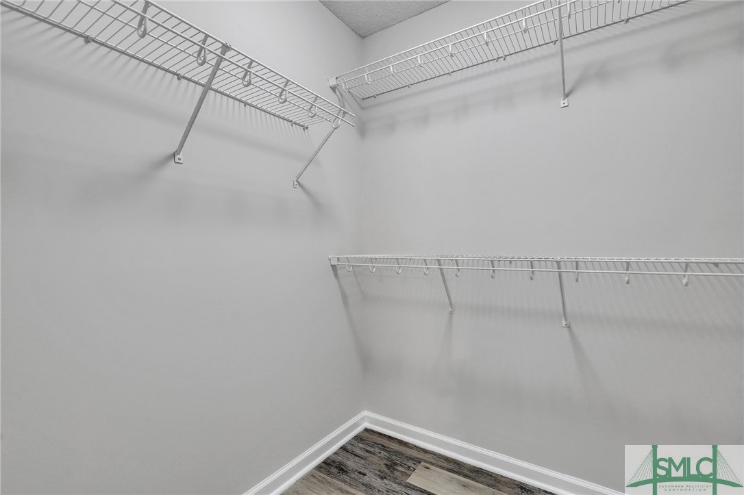 135 Coldbrook Circle Rincon, GA 31326 - Photo 25 of 44