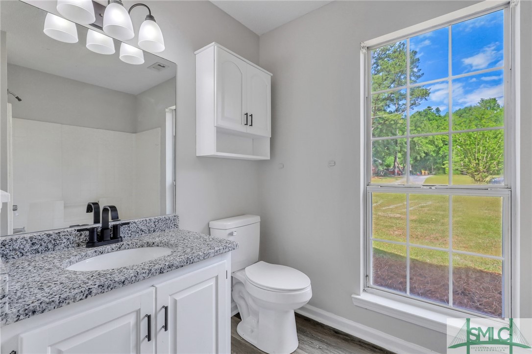 135 Coldbrook Circle Rincon, GA 31326 - Photo 26 of 44