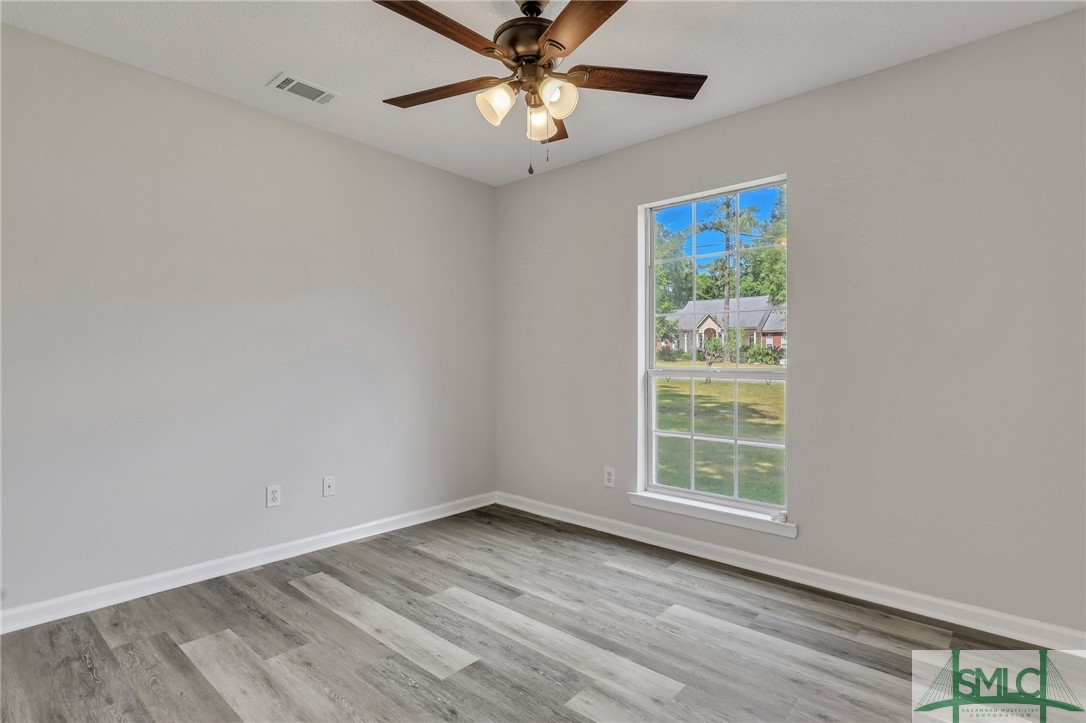 135 Coldbrook Circle Rincon, GA 31326 - Photo 29 of 44