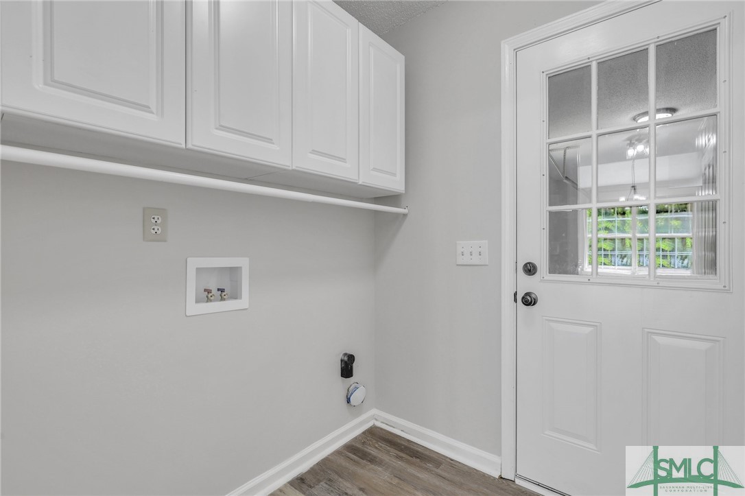135 Coldbrook Circle Rincon, GA 31326 - Photo 33 of 44