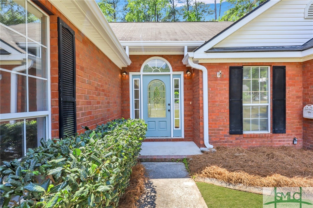 135 Coldbrook Circle Rincon, GA 31326 - Photo 4 of 44