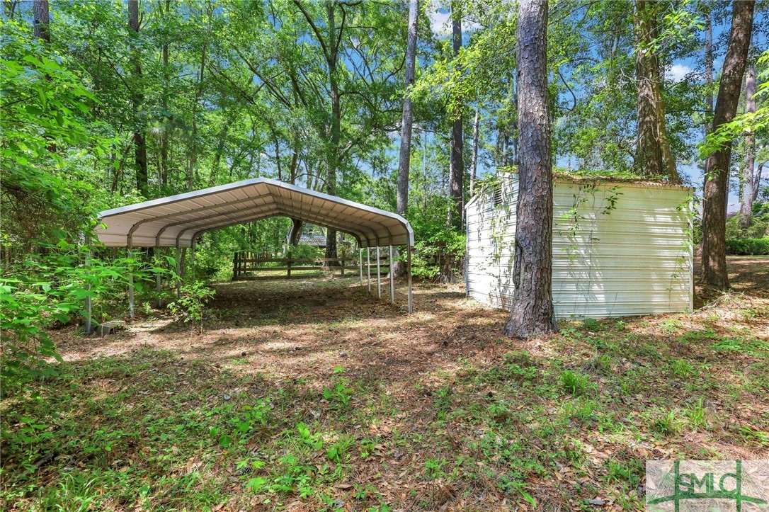 135 Coldbrook Circle Rincon, GA 31326 - Photo 43 of 44
