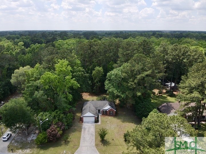 135 Coldbrook Circle Rincon, GA 31326 - Photo 44 of 44