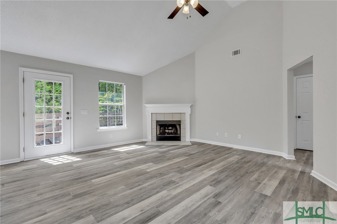 135 Coldbrook Circle Rincon, GA 31326 - Photo 6 of 44
