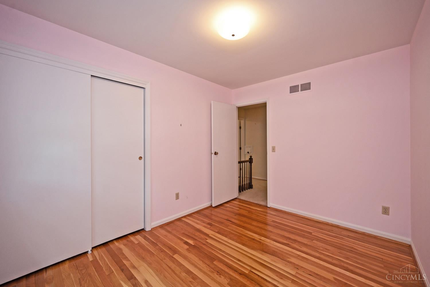 6302 Stirrup Road Cincinnati, OH 45244 - Photo 34 of 64 Gallery Image 34