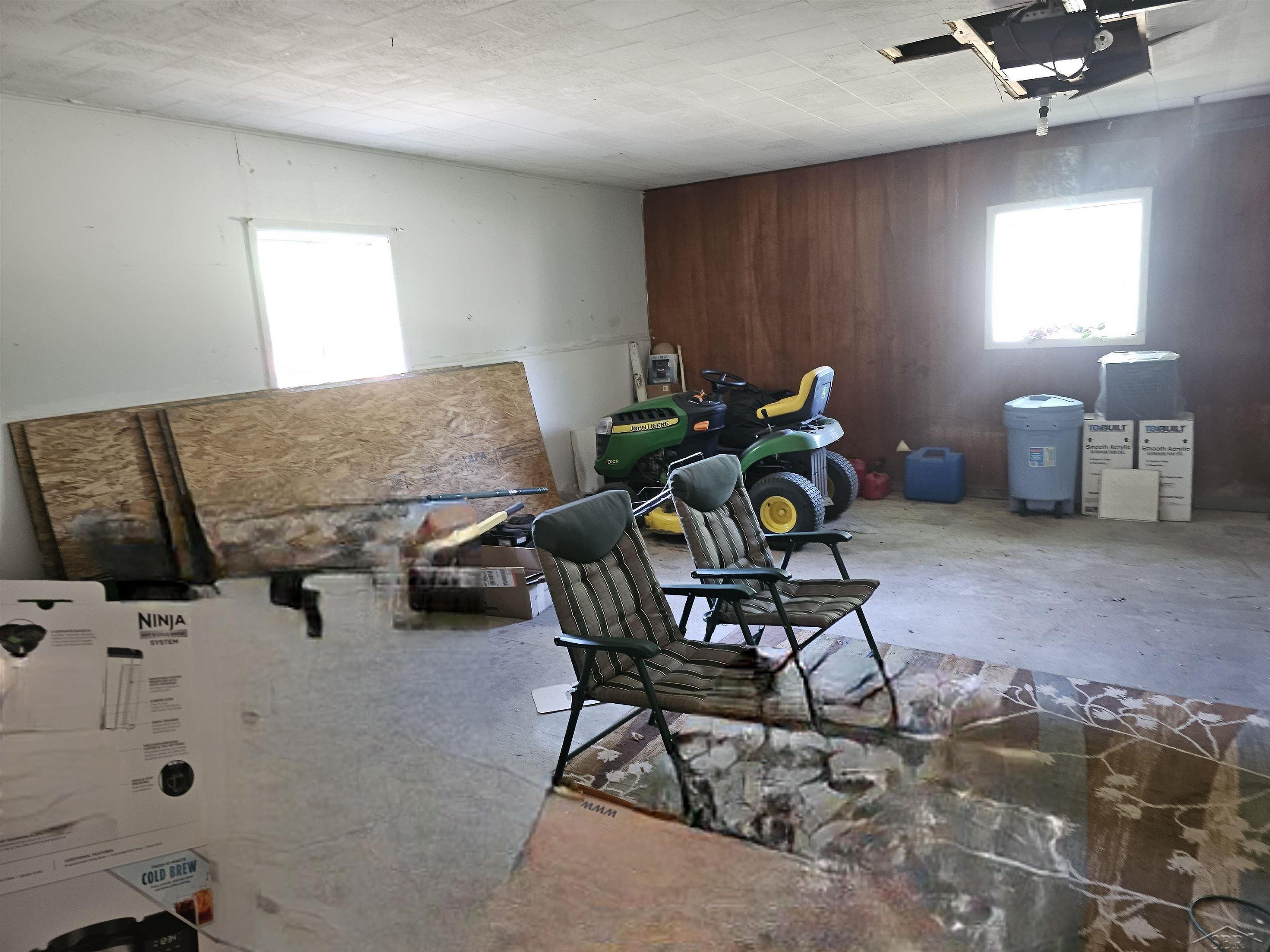 5307 Beecher Road Flint, MI 48532 - Photo 20 of 45 50111840-19.JPG