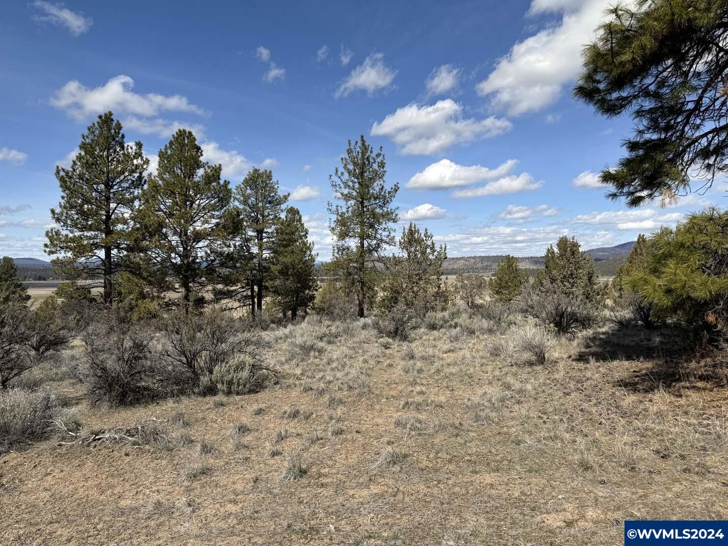 11 Quarry Circle Beatty, OR 97621 - Photo 14 of 22