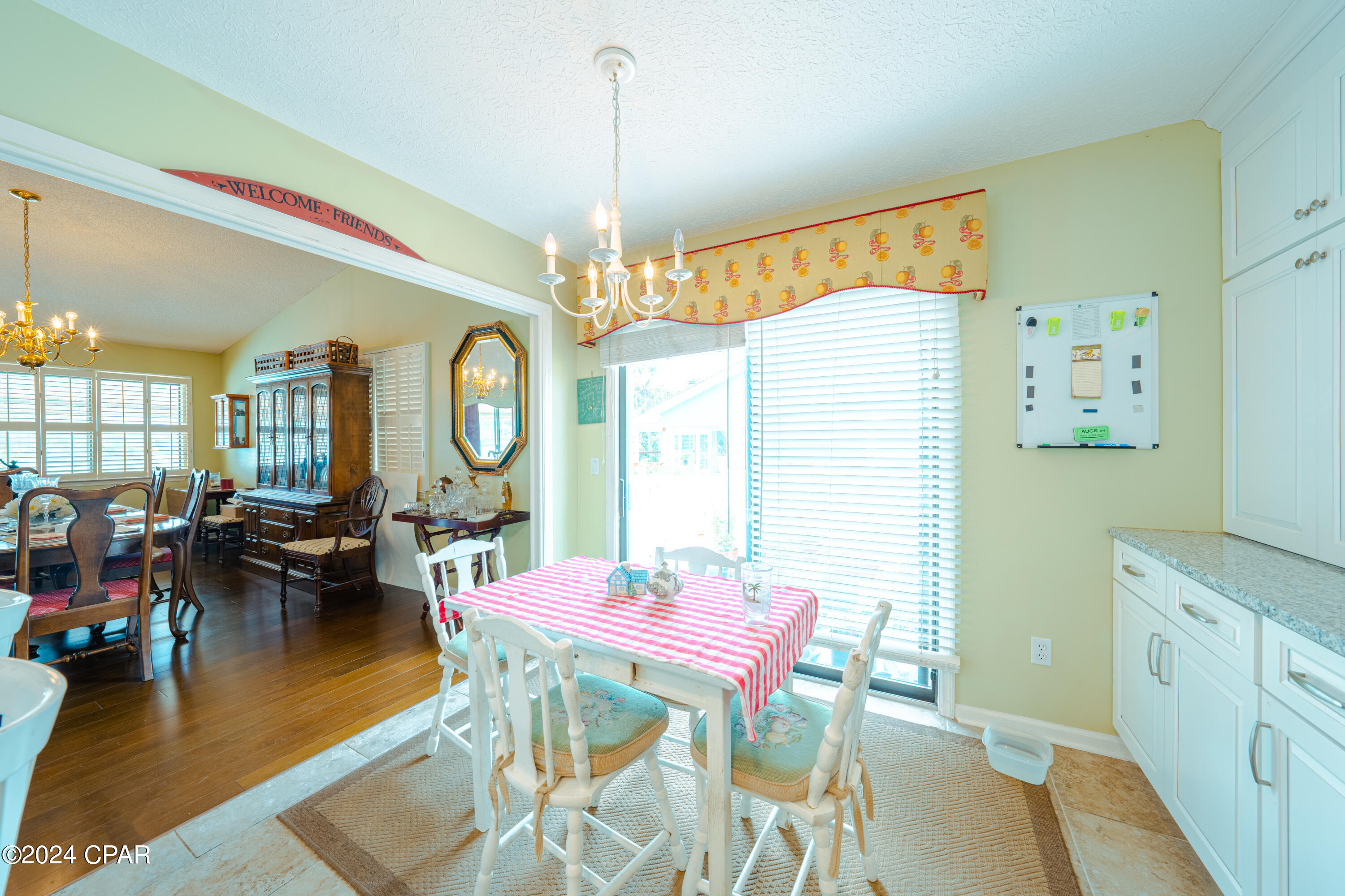 445 Wahoo Road Panama City Beach, FL 32408 - Photo 10 of 41 Gallery Image 10