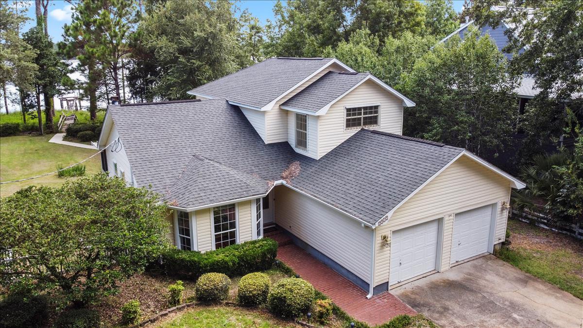 2919 Holley Point Road Navarre, FL 32566 - Photo 1 of 41 Gallery Image 1