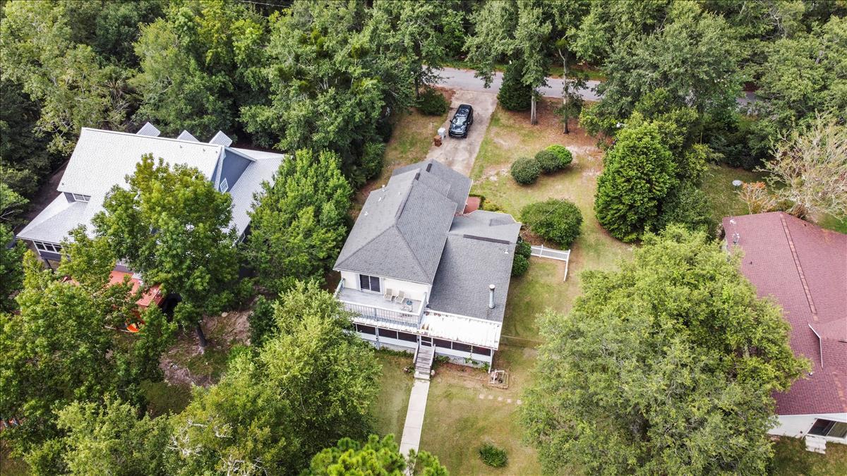 2919 Holley Point Road Navarre, FL 32566 - Photo 11 of 41 Gallery Image 11
