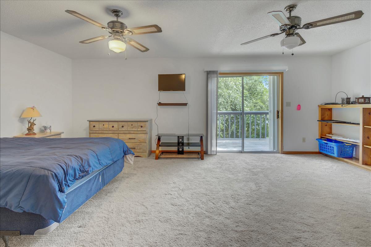2919 Holley Point Road Navarre, FL 32566 - Photo 12 of 41 Gallery Image 12