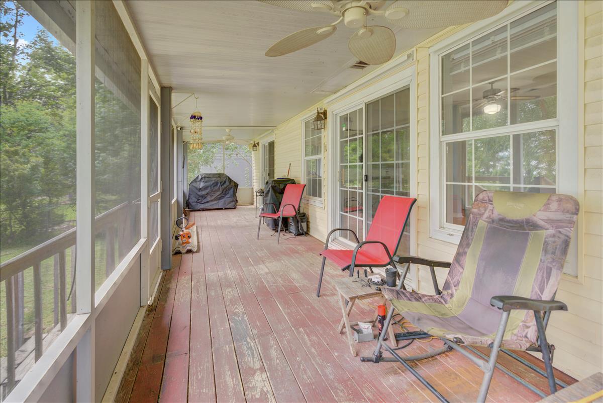 2919 Holley Point Road Navarre, FL 32566 - Photo 16 of 41 Gallery Image 16