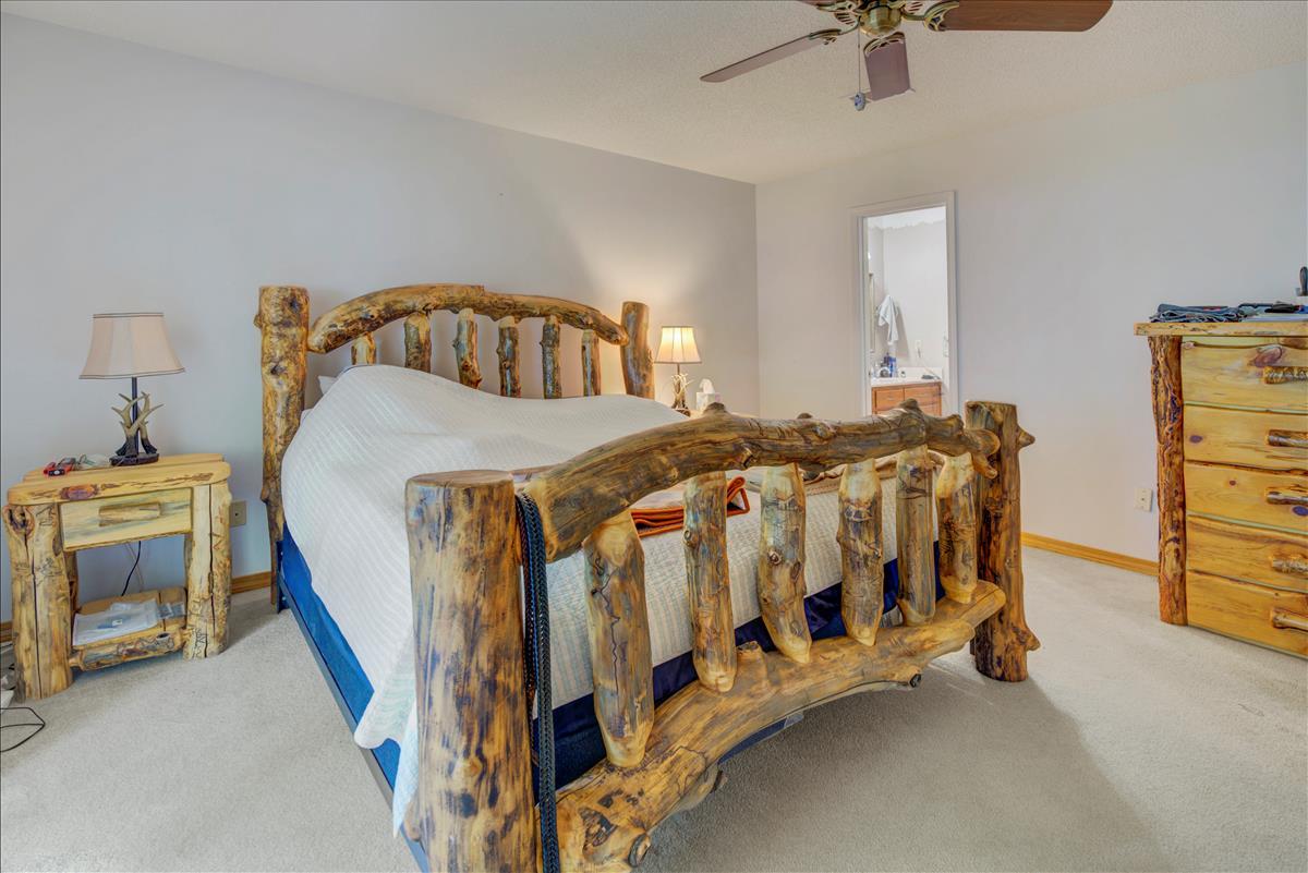 2919 Holley Point Road Navarre, FL 32566 - Photo 20 of 41 Gallery Image 20