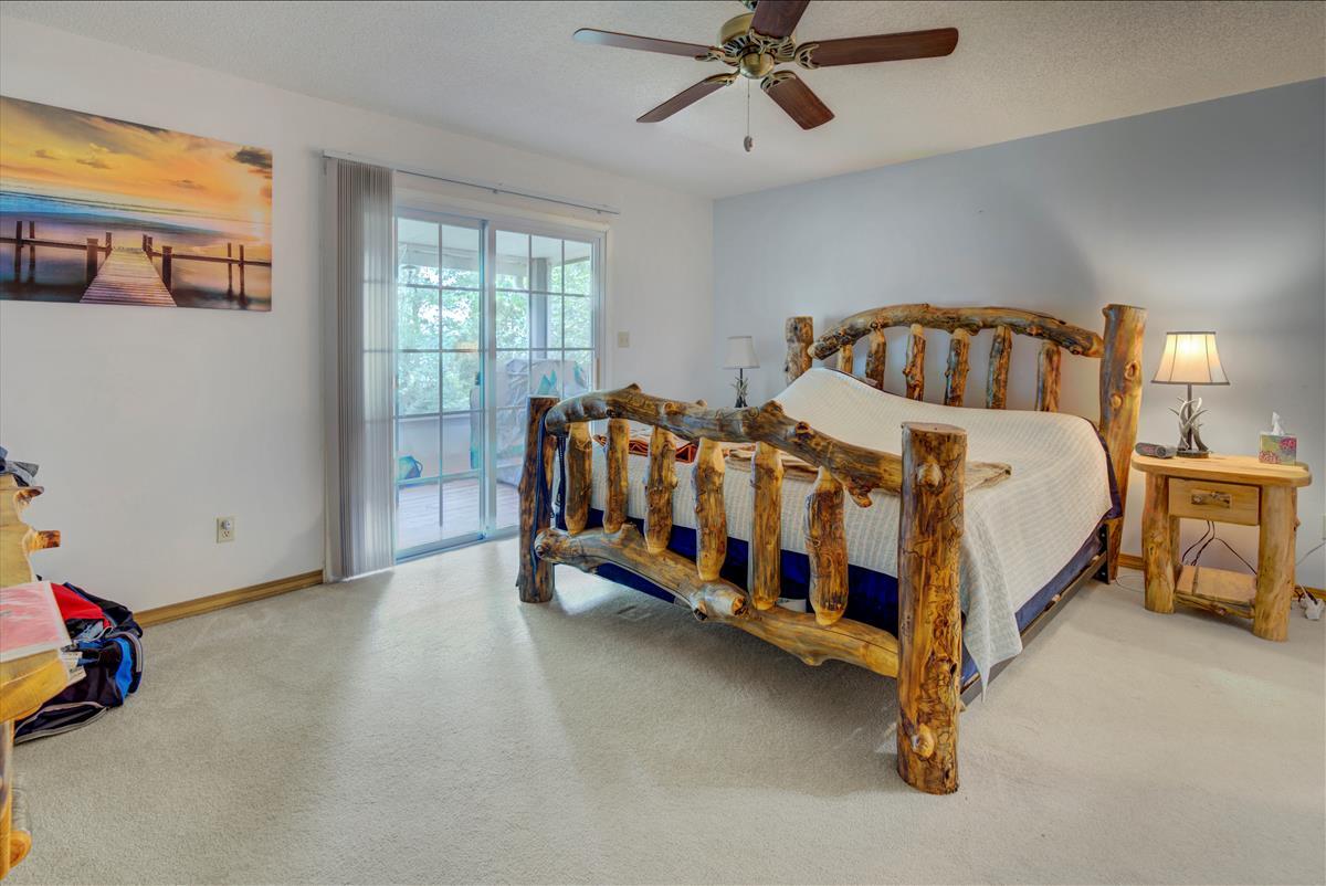 2919 Holley Point Road Navarre, FL 32566 - Photo 21 of 41 Gallery Image 21