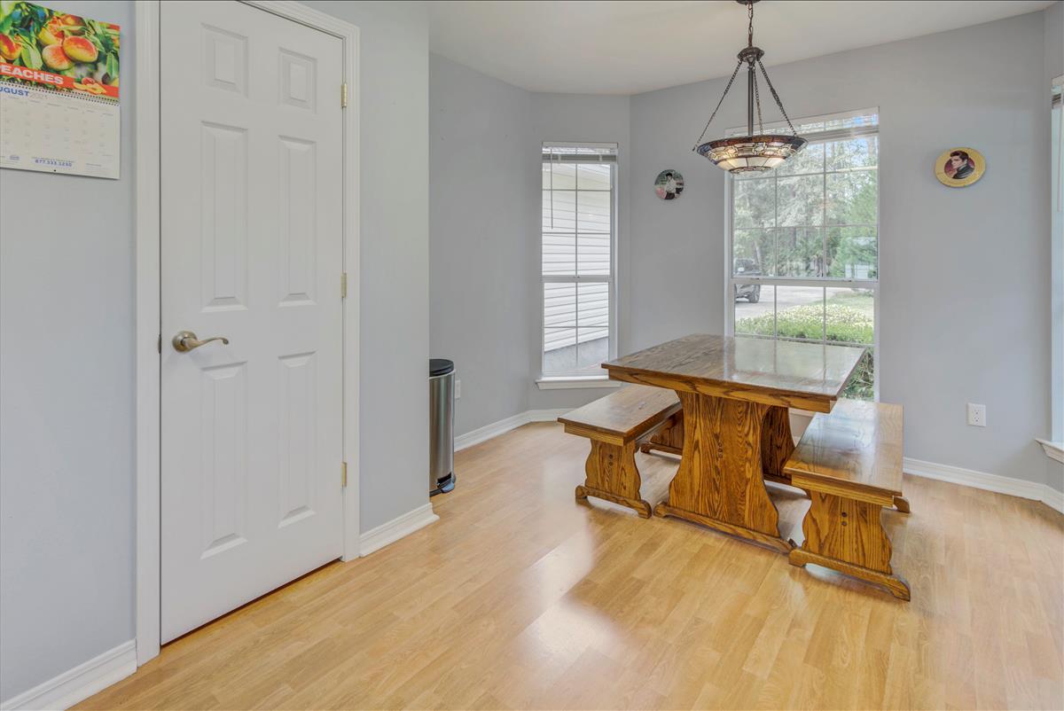 2919 Holley Point Road Navarre, FL 32566 - Photo 26 of 41 Gallery Image 26