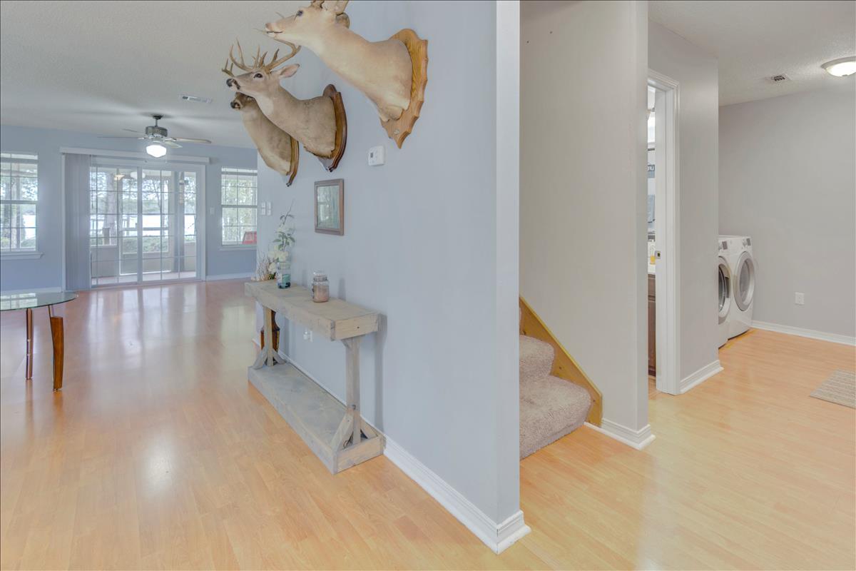 2919 Holley Point Road Navarre, FL 32566 - Photo 32 of 41 Gallery Image 32