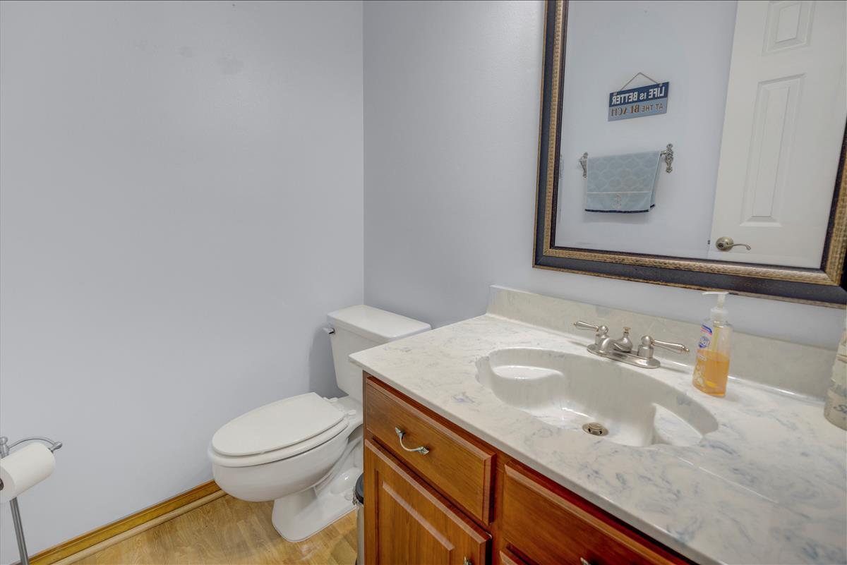 2919 Holley Point Road Navarre, FL 32566 - Photo 33 of 41 Gallery Image 33